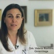 Valeria Montero