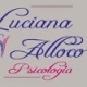 Luciana Alloco