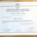 Acercar imagen: certificate 22