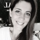 Maricel R. Menna