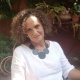 Mariel Fleiderman