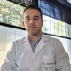 Juan José Targa Villalba