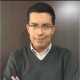 Fabian Yesid García Valenzuela