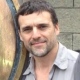 Sergio Snieg