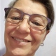 Susana B. Canelo