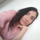 Priscila Brondetta
