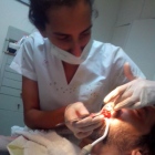 Dra. Mariela Cingolani