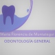 Maria Florencia De Muniategui