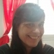 Ana Lavin