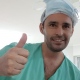 Juan Alberto Fuentealba