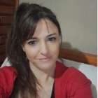 Lic. Andrea Cantello