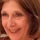 Liliana Sciannamea
