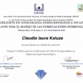 Acercar imagen: certificate 9