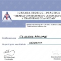 Acercar imagen: certificate 6