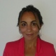 Romina Gimenez