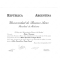 Acercar imagen: certificate 3
