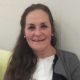 María Esther Pons