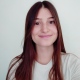 Agustina Letourneau Campo