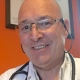 Pablo Díaz Cisneros