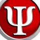 Psicólogos (UBA) Alojar Red