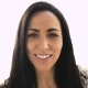 Anabella Smulever