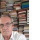 Hugo Ibarra Vea Murguía