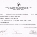 Acercar imagen: certificate 7