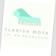 Clarisa Moya