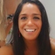 Natalia Luciana Cáceres