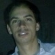 Martín Laschiaza