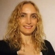 María Lopez La Valle