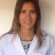 Maria Padulo