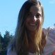 Maria Alejandra Fuxman