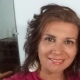 Griselda Hollmann