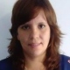 Noelia Prieto