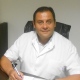 Gabriel Fernando Nuñez