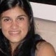 Maria Florencia Moreira