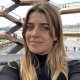 Julieta Libardi