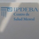 Ipdeba Salud Mental