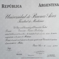 Acercar imagen: certificate 5