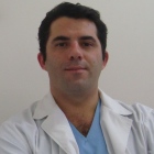 Dr. Rafael Garcia Pellegrino