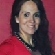 María Noé Rodriguez Nocco