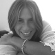 Jacqueline Altamirano Fink