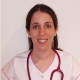 Maria Belen Goenaga