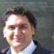Gustavo Cavicchia Martin