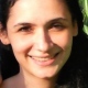 Elisa Virginia Cúneo