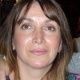 Beatriz Maria Navarro