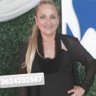 Dra. María del Rosario Macías