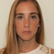 Maria Virginia Cerro