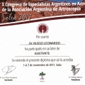 Acercar imagen: certificate 22
